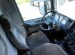 SCANIA 94D 230 Euro3