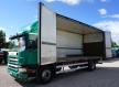 SCANIA 94D 230 Euro3