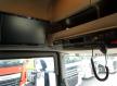 SCANIA R560 Euro5 6X2