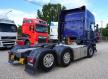 SCANIA R560 Euro5 6X2