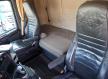 SCANIA R560 Euro5 6X2