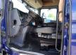 SCANIA R560 Euro5 6X2