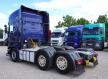 SCANIA R560 Euro5 6X2