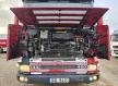 SCANIA R144 460 V8 6x4