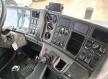 SCANIA R144 460 V8 6x4