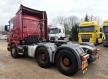 SCANIA R144 460 V8 6x4