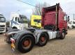 SCANIA R144 460 V8 6x4