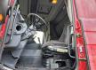 SCANIA R144 460 V8 6x4