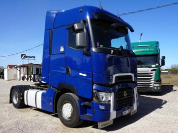 RENAULT T480 Euro6