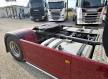 SCANIA S500 Euro6