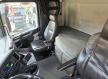 SCANIA S500 Euro6
