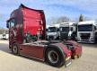 SCANIA S500 Euro6