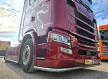 SCANIA S500 Euro6