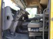 SCANIA R420 Euro5