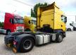 SCANIA R420 Euro5