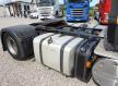 SCANIA R420 Euro5