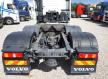 VOLVO FH540 Euro6 6x2 