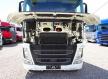 VOLVO FH540 Euro6 6x2 