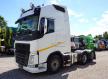 VOLVO FH540 Euro6 6x2 