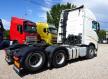 VOLVO FH540 Euro6 6x2 