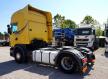 SCANIA R420 Euro4 +Hydraulic  