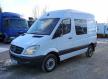 MB Sprinter 215CDi