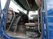 VOLVO FH16 550 6x2 Euro3