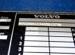 VOLVO FH16 550 6x2 Euro3