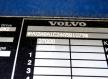 VOLVO FH16 550 6x2 Euro3
