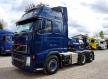 VOLVO FH16 550 6x2 Euro3