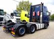 VOLVO FH16 550 6x2 Euro3