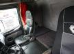 SCANIA 164L 480 Euro3 6x2