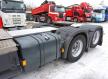 SCANIA 164L 480 Euro3 6x2