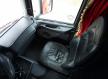 SCANIA 164L 480 Euro3 6x2