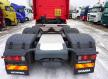 SCANIA 164L 480 Euro3 6x2