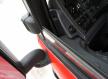 SCANIA 164L 480 Euro3 6x2