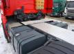 SCANIA 164L 480 Euro3 6x2