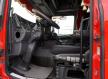 SCANIA 164L 480 Euro3 6x2