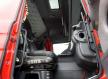 SCANIA 164L 480 Euro3 6x2