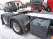 SCANIA 164L 480 Euro3 6x2