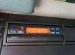 DAF 75.250 Euro3 4x2