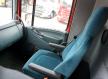 DAF 75.250 Euro3 4x2