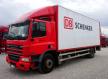 DAF 75.250 Euro3 4x2