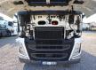 VOLVO FH460 Euro6