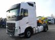 VOLVO FH460 Euro6