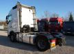 VOLVO FH460 Euro6