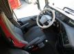 VOLVO FH460 Euro6