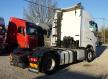 VOLVO FH460 Euro6