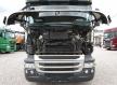 SCANIA R440 Euro5 AdBlue 6x2