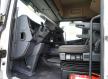 SCANIA R440 Euro5 AdBlue 6x2